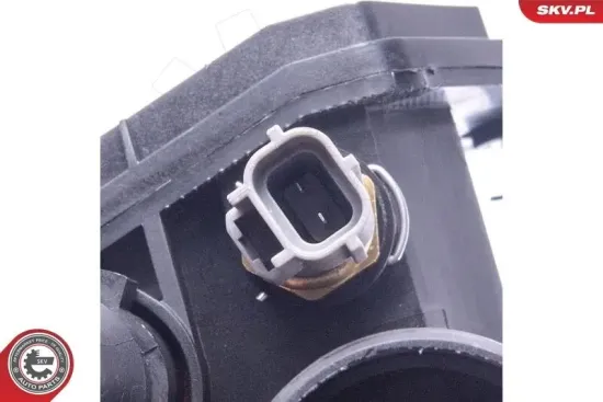 Thermostat, Kühlmittel ESEN SKV 20SKV210 Bild Thermostat, Kühlmittel ESEN SKV 20SKV210