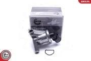 Thermostat, Kühlmittel ESEN SKV 20SKV212