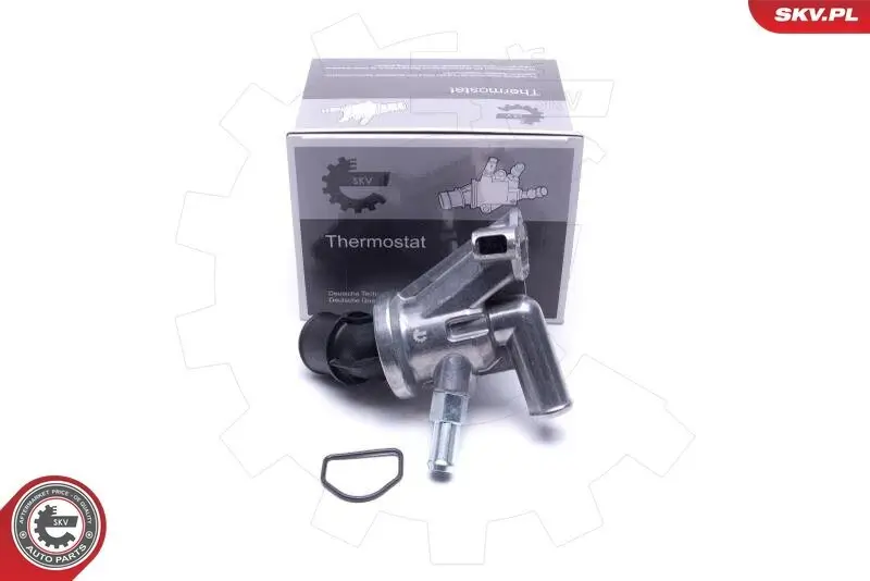Thermostat, Kühlmittel ESEN SKV 20SKV214