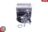Thermostat, Kühlmittel ESEN SKV 20SKV214 Bild Thermostat, Kühlmittel ESEN SKV 20SKV214