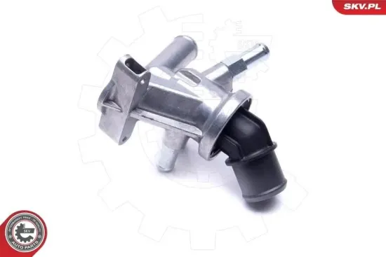 Thermostat, Kühlmittel ESEN SKV 20SKV214 Bild Thermostat, Kühlmittel ESEN SKV 20SKV214