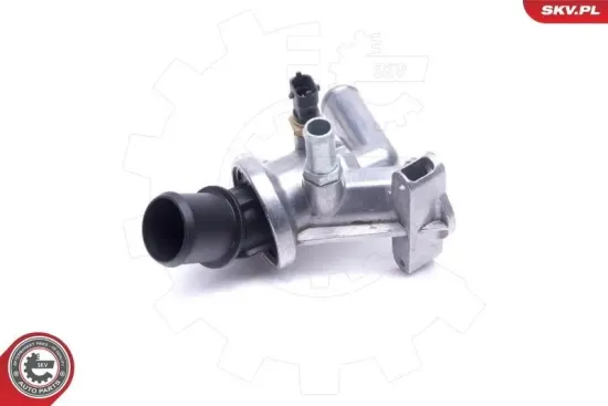 Thermostat, Kühlmittel ESEN SKV 20SKV214 Bild Thermostat, Kühlmittel ESEN SKV 20SKV214