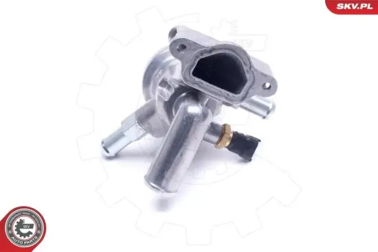 Thermostat, Kühlmittel ESEN SKV 20SKV214 Bild Thermostat, Kühlmittel ESEN SKV 20SKV214