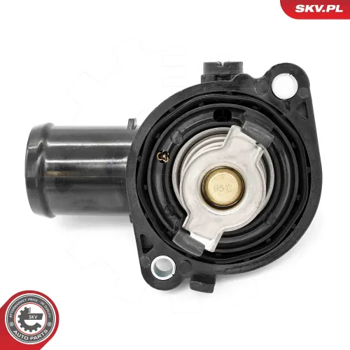 Thermostat, Kühlmittel ESEN SKV 20SKV216 Bild Thermostat, Kühlmittel ESEN SKV 20SKV216