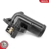 Thermostat, Kühlmittel ESEN SKV 20SKV216 Bild Thermostat, Kühlmittel ESEN SKV 20SKV216