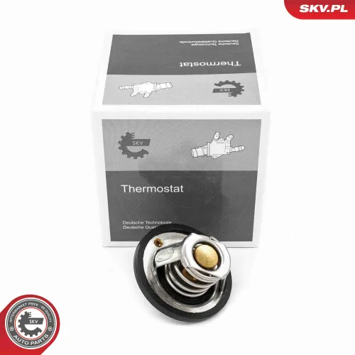 Thermostat, Kühlmittel ESEN SKV 20SKV218 Bild Thermostat, Kühlmittel ESEN SKV 20SKV218