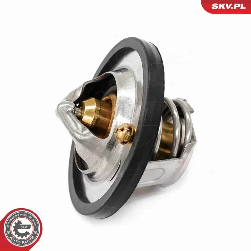 Thermostat, Kühlmittel ESEN SKV 20SKV218 Bild Thermostat, Kühlmittel ESEN SKV 20SKV218