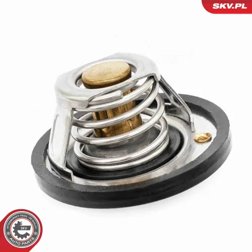 Thermostat, Kühlmittel ESEN SKV 20SKV218 Bild Thermostat, Kühlmittel ESEN SKV 20SKV218