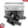 Thermostat, Kühlmittel ESEN SKV 20SKV220
