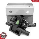 Thermostat, Kühlmittel ESEN SKV 20SKV220