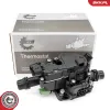 Thermostat, Kühlmittel ESEN SKV 20SKV222
