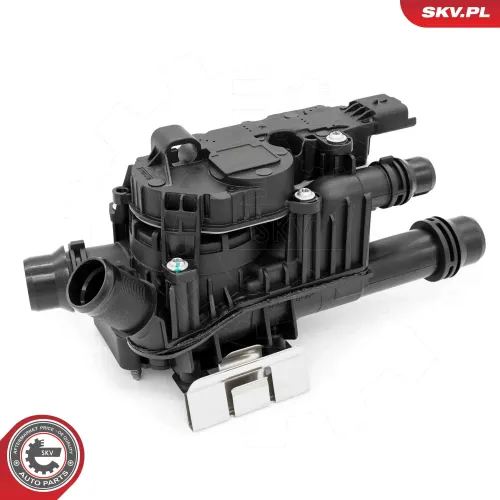 Thermostat, Kühlmittel ESEN SKV 20SKV222 Bild Thermostat, Kühlmittel ESEN SKV 20SKV222