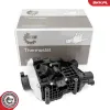 Thermostat, Kühlmittel ESEN SKV 20SKV223 Bild Thermostat, Kühlmittel ESEN SKV 20SKV223