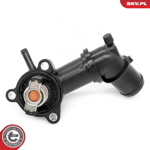 Thermostat, Kühlmittel ESEN SKV 20SKV224 Bild Thermostat, Kühlmittel ESEN SKV 20SKV224