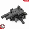 Kühlmittelflansch oben ESEN SKV 20SKV225 Bild Kühlmittelflansch oben ESEN SKV 20SKV225