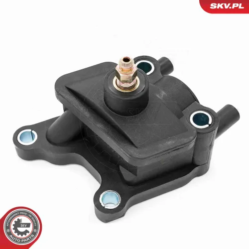 Kühlmittelflansch ESEN SKV 20SKV226 Bild Kühlmittelflansch ESEN SKV 20SKV226