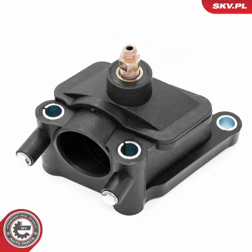 Kühlmittelflansch ESEN SKV 20SKV226 Bild Kühlmittelflansch ESEN SKV 20SKV226