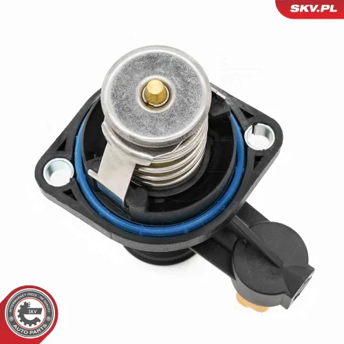Thermostat, Kühlmittel ESEN SKV 20SKV228 Bild Thermostat, Kühlmittel ESEN SKV 20SKV228