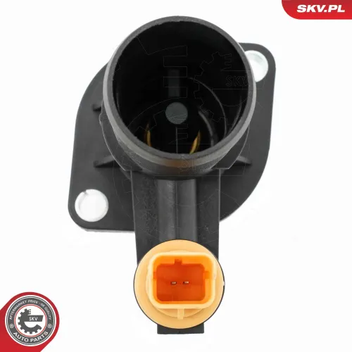 Thermostat, Kühlmittel ESEN SKV 20SKV228 Bild Thermostat, Kühlmittel ESEN SKV 20SKV228