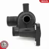 Kühlmittelflansch ESEN SKV 20SKV230 Bild Kühlmittelflansch ESEN SKV 20SKV230
