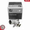 Thermostat, Kühlmittel ESEN SKV 20SKV232 Bild Thermostat, Kühlmittel ESEN SKV 20SKV232