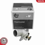 Thermostat, Kühlmittel ESEN SKV 20SKV232