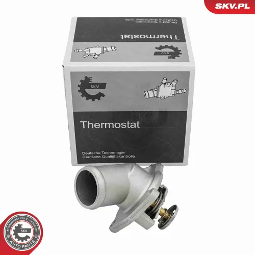 Thermostat, Kühlmittel ESEN SKV 20SKV232 Bild Thermostat, Kühlmittel ESEN SKV 20SKV232