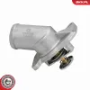 Thermostat, Kühlmittel ESEN SKV 20SKV232 Bild Thermostat, Kühlmittel ESEN SKV 20SKV232
