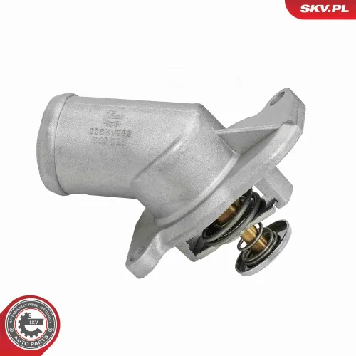 Thermostat, Kühlmittel ESEN SKV 20SKV232 Bild Thermostat, Kühlmittel ESEN SKV 20SKV232