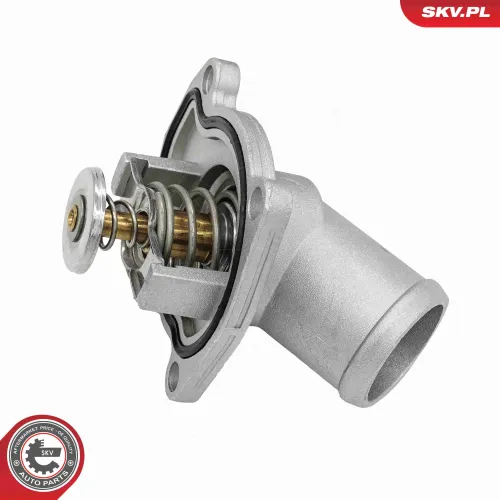 Thermostat, Kühlmittel ESEN SKV 20SKV232 Bild Thermostat, Kühlmittel ESEN SKV 20SKV232