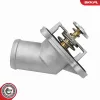 Thermostat, Kühlmittel ESEN SKV 20SKV232 Bild Thermostat, Kühlmittel ESEN SKV 20SKV232