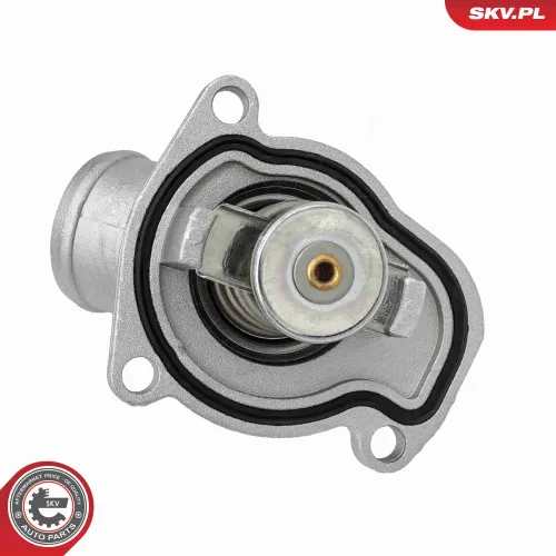Thermostat, Kühlmittel ESEN SKV 20SKV232 Bild Thermostat, Kühlmittel ESEN SKV 20SKV232