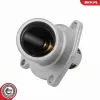 Thermostat, Kühlmittel ESEN SKV 20SKV232 Bild Thermostat, Kühlmittel ESEN SKV 20SKV232