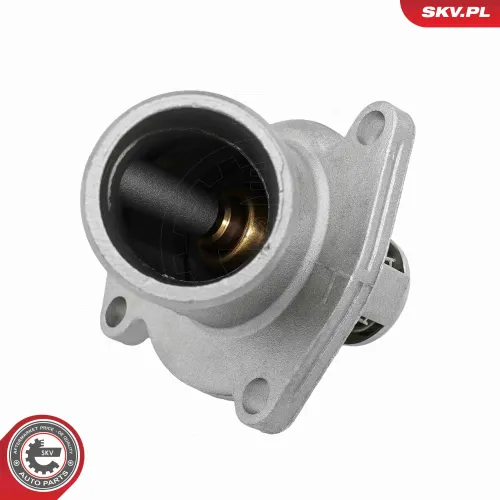 Thermostat, Kühlmittel ESEN SKV 20SKV232 Bild Thermostat, Kühlmittel ESEN SKV 20SKV232