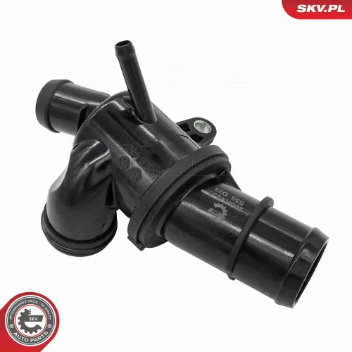 Thermostat, Kühlmittel ESEN SKV 20SKV233 Bild Thermostat, Kühlmittel ESEN SKV 20SKV233