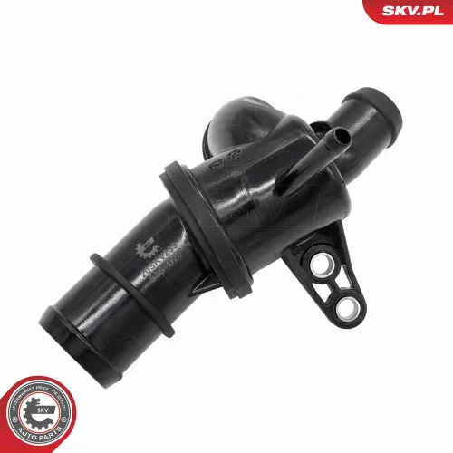 Thermostat, Kühlmittel ESEN SKV 20SKV233 Bild Thermostat, Kühlmittel ESEN SKV 20SKV233