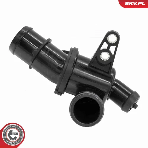 Thermostat, Kühlmittel ESEN SKV 20SKV233 Bild Thermostat, Kühlmittel ESEN SKV 20SKV233