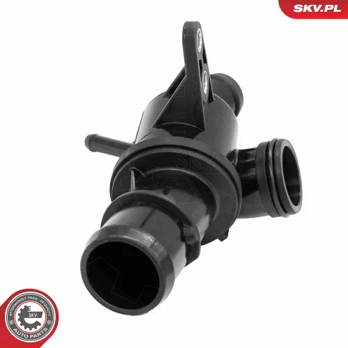 Thermostat, Kühlmittel ESEN SKV 20SKV233 Bild Thermostat, Kühlmittel ESEN SKV 20SKV233