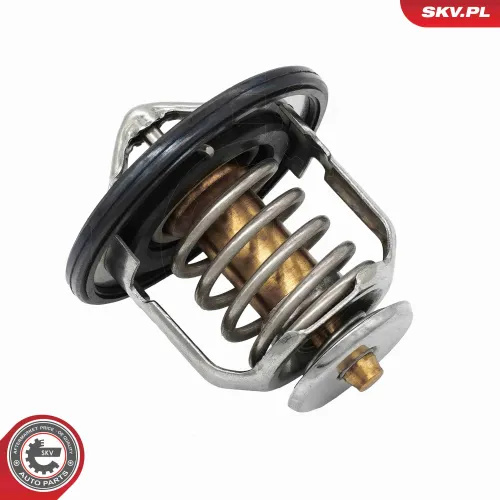 Thermostat, Kühlmittel ESEN SKV 20SKV235 Bild Thermostat, Kühlmittel ESEN SKV 20SKV235
