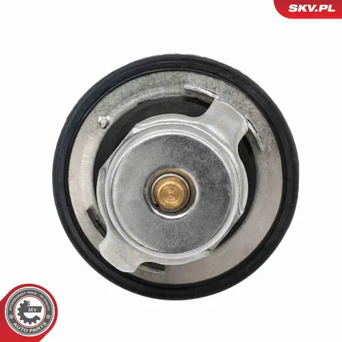Thermostat, Kühlmittel ESEN SKV 20SKV235 Bild Thermostat, Kühlmittel ESEN SKV 20SKV235