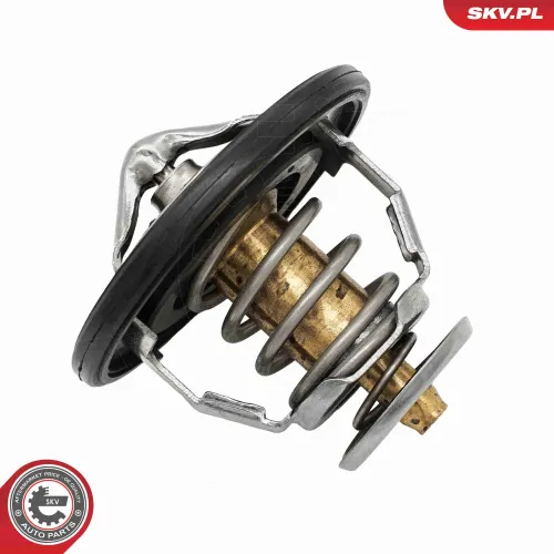 Thermostat, Kühlmittel ESEN SKV 20SKV237 Bild Thermostat, Kühlmittel ESEN SKV 20SKV237