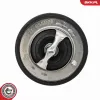 Thermostat, Kühlmittel ESEN SKV 20SKV237 Bild Thermostat, Kühlmittel ESEN SKV 20SKV237