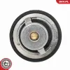 Thermostat, Kühlmittel ESEN SKV 20SKV237 Bild Thermostat, Kühlmittel ESEN SKV 20SKV237