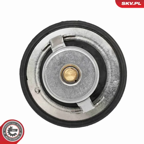 Thermostat, Kühlmittel ESEN SKV 20SKV237 Bild Thermostat, Kühlmittel ESEN SKV 20SKV237
