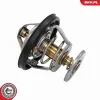 Thermostat, Kühlmittel ESEN SKV 20SKV238 Bild Thermostat, Kühlmittel ESEN SKV 20SKV238