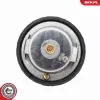 Thermostat, Kühlmittel ESEN SKV 20SKV238 Bild Thermostat, Kühlmittel ESEN SKV 20SKV238