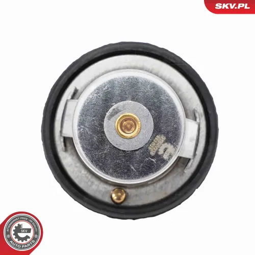Thermostat, Kühlmittel ESEN SKV 20SKV238 Bild Thermostat, Kühlmittel ESEN SKV 20SKV238