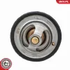 Thermostat, Kühlmittel ESEN SKV 20SKV238 Bild Thermostat, Kühlmittel ESEN SKV 20SKV238