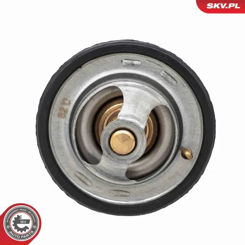 Thermostat, Kühlmittel ESEN SKV 20SKV238 Bild Thermostat, Kühlmittel ESEN SKV 20SKV238