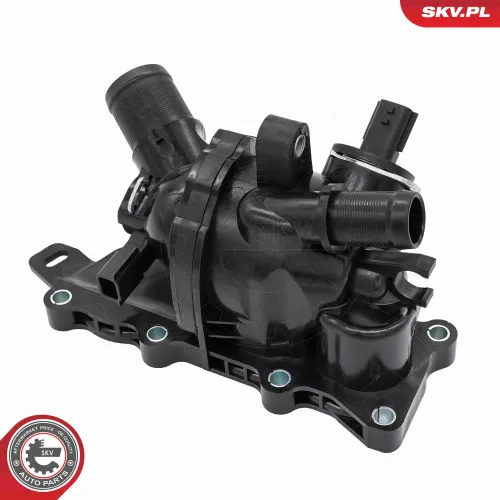 Thermostat, Kühlmittel ESEN SKV 20SKV239 Bild Thermostat, Kühlmittel ESEN SKV 20SKV239